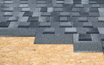 expert Grove End asphalt roof companies