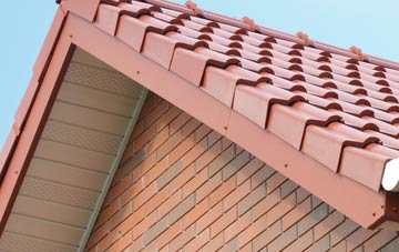 Grove End fascia repair quotes