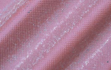 Grove End fibreglass roofing costs