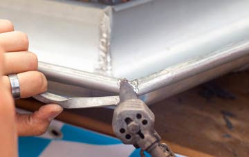 disadvantages of Grove End lead roofing