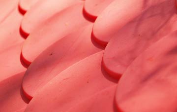 Grove End plastic roof costs