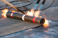 free Grove End roof quotes