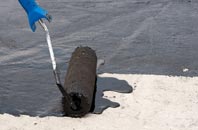 find the best Grove End roofing companies