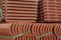free Grove End clay roofing quotes