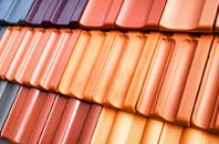 find rated Grove End clay roofing companies