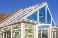 Grove End conservatory roof repairs