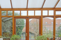 free Grove End conservatory roof repair quotes