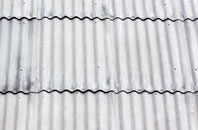 Grove End corrugated roof quotes