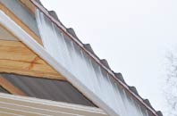 find rated Grove End fascia repair companies