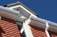 Grove End fascias