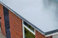 free Grove End flat roofing insulation quotes