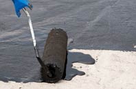 find rated Grove End roof sealing companies