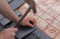 free Grove End garage roof repair quotes