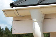free Grove End gutter installer quotes