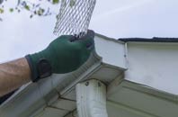 rated Grove End guttering repair companies