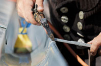 Grove End lead roof quotes