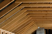 Grove End pitched insulation quotes