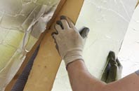 rated Grove End roof insulation companies