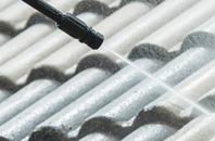 rated Grove End roof cleaning companies