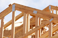 free Grove End roof truss quotes