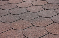 free Grove End rubber roofing quotes