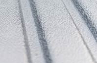 find rated Grove End rubber roofing companies