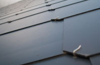 free Grove End slate tile quotes