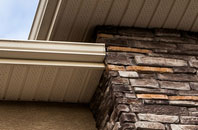 free Grove End soffit repair quotes