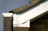 free Grove End soffit quotes