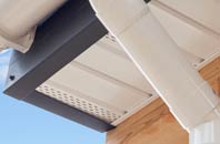 find rated Grove End soffit companies