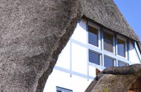 find rated Grove End thatchers